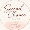 tn2ndchancefind